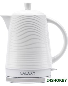 Электрочайник Galaxy GL0508 Galaxy line