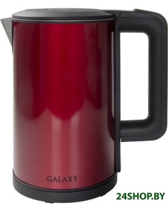 Электрочайник Galaxy GL0300 Galaxy line