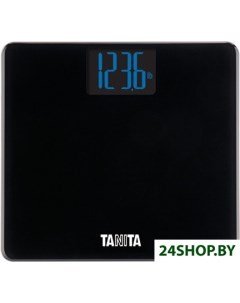 Напольные весы HD 366 Tanita