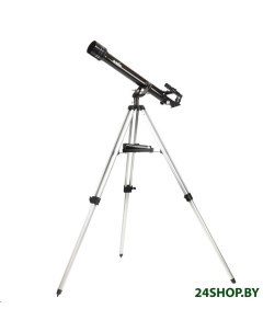 Телескоп BK 607AZ2 Sky-watcher