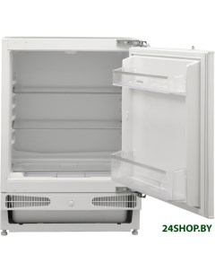 Холодильник KSI 8181 Korting