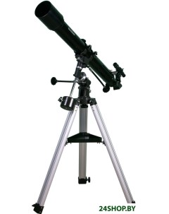 Телескоп Capricorn AC 70 900 EQ1 Sky-watcher