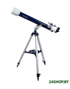 Телескоп Junior 60 700 AZ Bresser