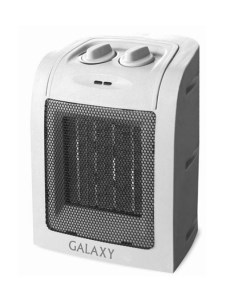 Тепловентилятор Galaxy GL8173 Galaxy line