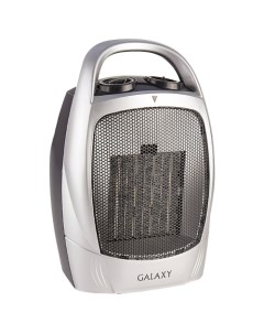 Тепловентилятор Galaxy GL8174 Galaxy line