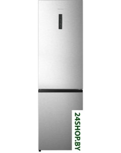 Холодильник RB440N4BC1 Hisense