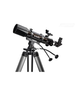 Телескоп BK 705AZ3 67952 Synta sky-watcher