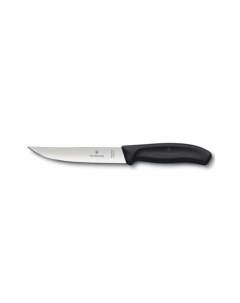 Кухонный нож 6 7903 14 Victorinox
