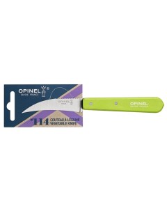 Кухонный нож Essential 001925 Opinel