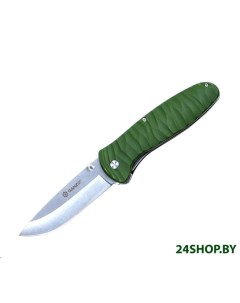 Нож туристический G6252 GR Ganzo