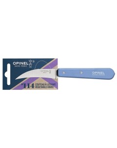 Кухонный нож Essential 001927 Opinel