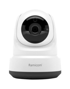 Видеоняня VRC250CTR с кремлением для камеры Ramicom