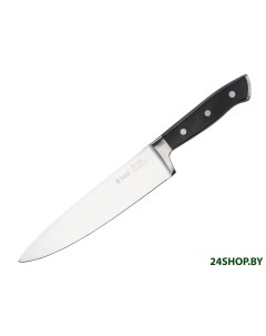 Кухонный нож Across TR 22020 Taller