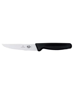 Кухонный нож 5 1803 15 Victorinox
