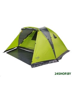 Кемпинговая палатка Trout 5 NF Norfin