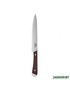 Кухонный нож Wenge W21201920 Walmer