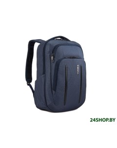 Рюкзак для ноутбука Crossover 2 20L синий C2BP114DBL Thule
