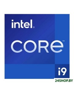Процессор Core i9 11900F Intel