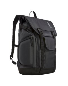 Рюкзак для ноутбука Subterra Dark Shadow TSDP 115 Thule