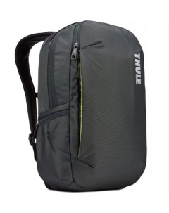 Рюкзак для ноутбука Subterra Backpack 23L Dark Shadow TSLB 315 Thule