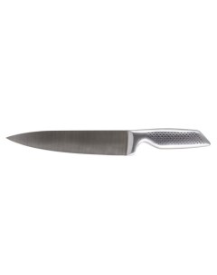 Кухонный нож MAL 01ESPERTO Mallony