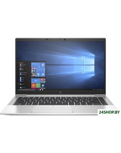 Ноутбук EliteBook 845 G8 6Z1T3E8 Hp