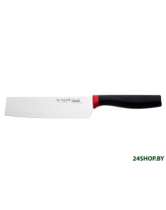Кухонный нож Corrida 911 631 Agness