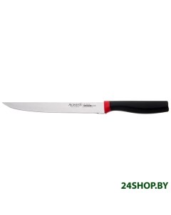 Кухонный нож Corrida 911 634 Agness