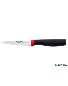 Кухонный нож Corrida 911 636 Agness