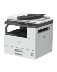 Принтер M 2701 Ricoh