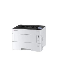Принтер лазерный P4140dn 1102Y43NL0 белый Kyocera