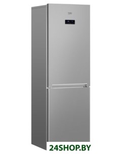Холодильник CNKL7321EC0S Beko