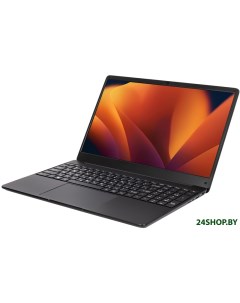 Ноутбук WorkBook MTL1585W1115DS Hiper