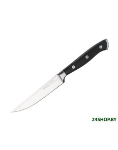 Кухонный нож Акросс TR 22023 Taller