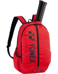 Спортивная сумка Yonex