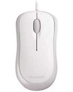Мышь Microsoft