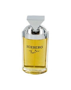 Туалетная вода Iceberg parfum
