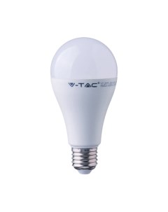 Лампа V-tac