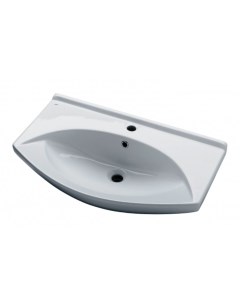 Умывальник Лагуна 75, 28230 Dreja