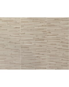 Обои Пейзаж 92410 фон винил на бумажной основе 0,53х10,05м, кухня Elysium