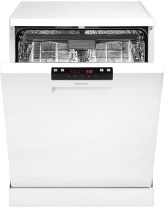 Посудомоечная машина DW 6035 Weissgauff