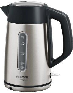 Чайник TWK4P440 Bosch