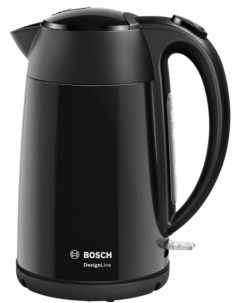 Чайник TWK3P423 Bosch