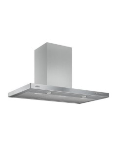 Кухонная вытяжка ELIKOR Квадра 90Н-650-К3Д 940708 Elikor