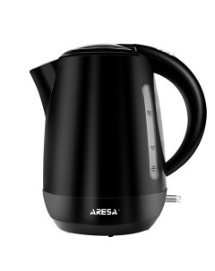 Чайник электрический AR 3432 Aresa