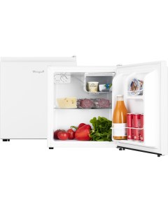 Холодильник WR50 Weissgauff
