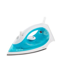 Утюг L'Ornay LA-9415 L'ornay