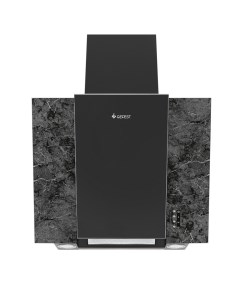 Вытяжка наклонная GEFEST ВО 3603 К53 Gefest