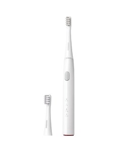 Звуковая электрическая зубная щетка Sonic Electric Toothbrush GY1 Dr. bei