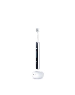 Звуковая электрическая зубная щетка Sonic Electric Toothbrush S7 Dr. bei